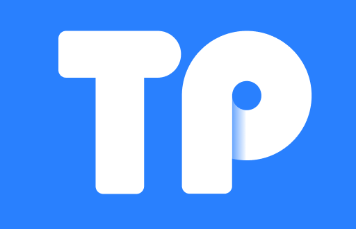 TP钱包资产刷新不动的原因及解决方案